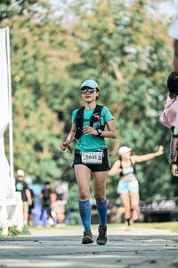 BIB: 
                            <button type="button" onclick="openModal(25947634)" class="btn btn-primary btn-sm float-right btn-popup" data-toggle="modal" data-target=".modal-high-quality">
                        <i class="fas fa-shopping-cart"></i> Add to Cart
                    </button>
                                            <button type="button" onclick="isThisMe(25947634, true)" class="btn btn-success btn-sm float-right btn-popup btn-isme hidden" data-toggle="tooltip" data-placement="bottom" title="นี่คือรูปของคุณใช่ไหม คลิกที่นี่เพื่อเอาเข้าอัลบั้ม">
                        <i class="fas fa-plus"></i> Add to album
                    </button>
                    <button type="button" onclick="isThisMe(25947634, false)" class="btn btn-warning btn-sm float-right btn-popup btn-isnotme hidden">
                        <i class="fas fa-ban"></i> Remove from album
                    </button>